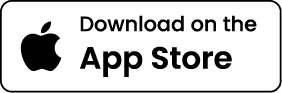 Ios Download