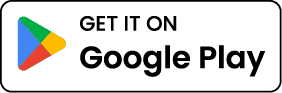 Android Download