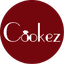 Cua