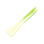 Sả