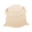 Gạo