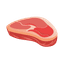 Thịt lợn