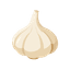 Tỏi
