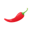Ớt