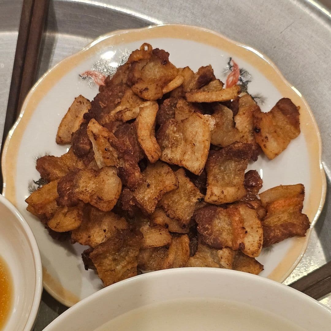 Tóp mỡ