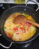 Canh