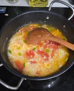 Canh