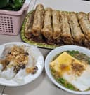 Món cuốn