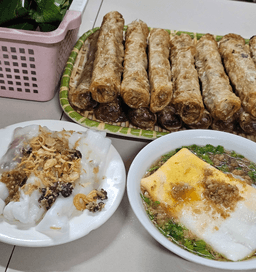 Món cuốn