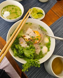 Dạng sợi