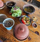 Đặc sản địa phương