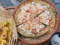 Biến tấu