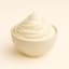 Kem tươi (Whipping cream)