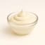 Mayonnaise