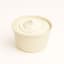 Phô mai mascarpone