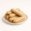 Bánh ladyfinger