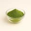 Bột matcha
