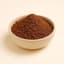Bột cacao