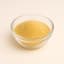 Gelatin