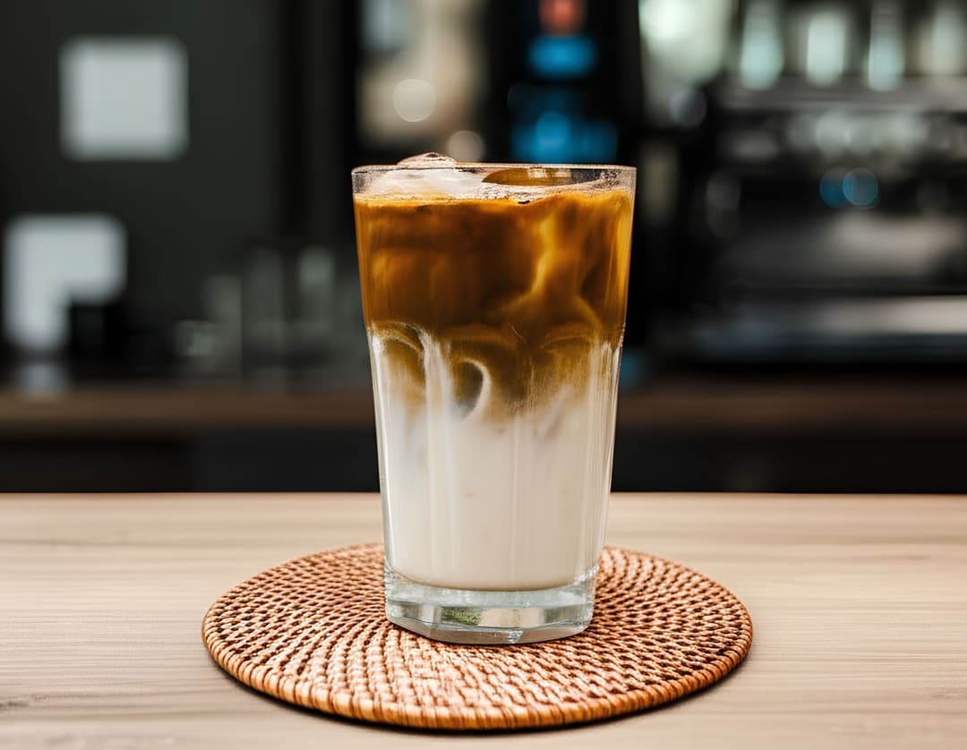 Bạc xỉu