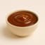 Sốt caramel