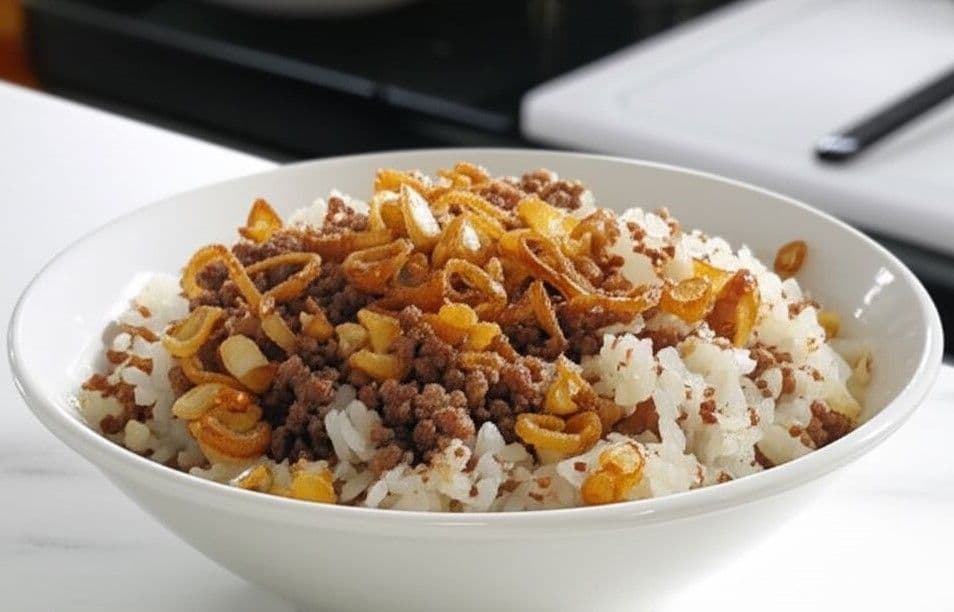 Xôi chim câu