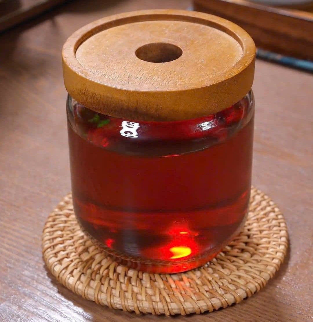 Dầu mè